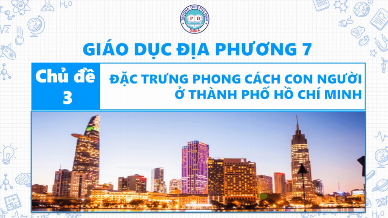 Hình ảnh người dân Hà Tĩnh đang lao động sản xuất, thể hiện sự cần cù, chịu khó đặc trưng của con người vùng miền nào này trong điều kiện tự nhiên khắc nghiệt